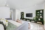 5020 Bartok Ave - Photo 30