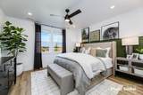 5020 Bartok Ave - Photo 31
