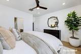 5020 Bartok Ave - Photo 32