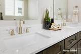 5020 Bartok Ave - Photo 33