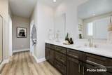 5020 Bartok Ave - Photo 34