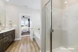 5020 Bartok Ave - Photo 35
