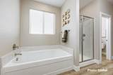 5020 Bartok Ave - Photo 36