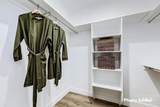 5020 Bartok Ave - Photo 37