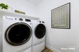 5020 Bartok Ave - Photo 38