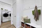 5020 Bartok Ave - Photo 39