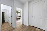 5020 Bartok Ave - Photo 5