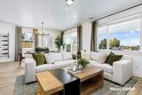 5020 Bartok Ave - Photo 7