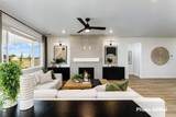 5020 Bartok Ave - Photo 8
