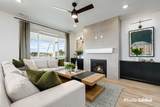 5020 Bartok Ave - Photo 9