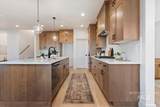 7038 Tolland St. - Photo 10