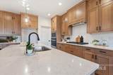 7038 Tolland St. - Photo 11