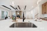 7038 Tolland St. - Photo 12