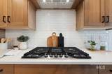 7038 Tolland St. - Photo 13