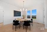 7038 Tolland St. - Photo 14