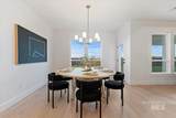 7038 Tolland St. - Photo 15