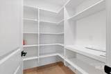 7038 Tolland St. - Photo 16