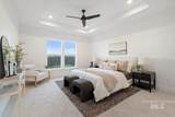 7038 Tolland St. - Photo 17