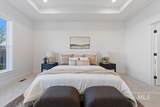 7038 Tolland St. - Photo 18