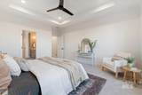 7038 Tolland St. - Photo 19