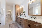 7038 Tolland St. - Photo 20
