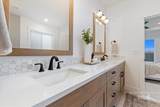 7038 Tolland St. - Photo 21