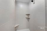 7038 Tolland St. - Photo 22