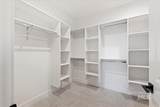 7038 Tolland St. - Photo 24
