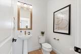 7038 Tolland St. - Photo 25
