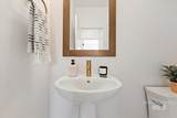 7038 Tolland St. - Photo 26
