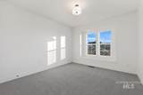 7038 Tolland St. - Photo 27