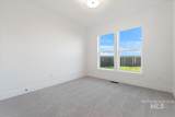 7038 Tolland St. - Photo 28