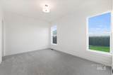 7038 Tolland St. - Photo 29