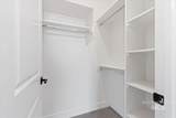 7038 Tolland St. - Photo 30
