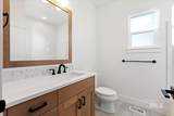 7038 Tolland St. - Photo 31