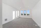 7038 Tolland St. - Photo 33