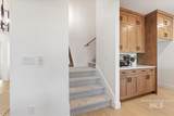 7038 Tolland St. - Photo 34