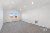 7038 Tolland St. - Photo 35