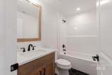 7038 Tolland St. - Photo 36