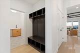 7038 Tolland St. - Photo 37