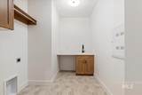 7038 Tolland St. - Photo 38