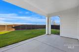 7038 Tolland St. - Photo 39