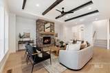 7038 Tolland St. - Photo 4