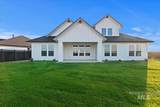 7038 Tolland St. - Photo 40