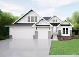 7038 Tolland St. - Photo 41