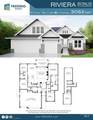 7038 Tolland St. - Photo 42