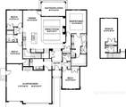 7038 Tolland St. - Photo 43
