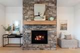 7038 Tolland St. - Photo 6