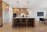 7038 Tolland St. - Photo 8