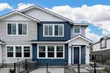 4189 W Steel Grey Ln - Photo 1